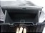 Porta Luvas Honda Hrv Hr-v 16 17 18 Original - Imagem 2