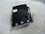 Difusor De Ar Ld Direito Citroen C4 Lounge 2.0 14/15 Origina - Imagem 3