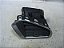 Difusor De Ar Ld Direito Citroen C4 Lounge 2.0 14/15 Origina - Imagem 2