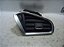Difusor De Ar Ld Direito Citroen C4 Lounge 2.0 14/15 Origina - Imagem 1