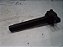 Bobina Injeçao Toyota Etios 17/18 1.5 Original- Com Garantia - Imagem 1