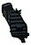 Difusor De Ar Ld Esquerdo Ford Ka 17/18 - Imagem 2