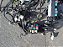 Chicote Eletrico Painel A Bomba Comb Yaris Xls 1.5 Aut 19/20 - Imagem 8