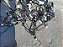 Chicote Eletrico Painel A Bomba Comb Yaris Xls 1.5 Aut 19/20 - Imagem 5