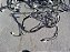 Chicote Eletrico Painel A Bomba Comb Yaris Xls 1.5 Aut 19/20 - Imagem 3