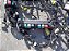 Chicote Eletrico Painel A Bomba Comb Yaris Xls 1.5 Aut 19/20 - Imagem 9