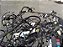 Chicote Eletrico Painel A Bomba Comb Yaris Xls 1.5 Aut 19/20 - Imagem 7