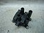 Bobina Injeçao Igniçao Ford Ecosport 16/17 1.6 16v - Imagem 2