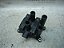 Bobina Injeçao Igniçao Ford Ecosport 16/17 1.6 16v - Imagem 1