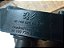 Bobina Injeçao Igniçao Peugeot 2008 15 A 17  1.6 Aut. - Imagem 5