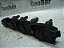 Bobina Injeçao Igniçao Peugeot 2008 15 A 17  1.6 Aut. - Imagem 4