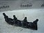 Bobina Injeçao Igniçao Peugeot 2008 15 A 17  1.6 Aut. - Imagem 2
