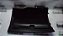 Porta Luvas Mitsubishi Asx 2016 Original - Imagem 3