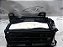 Porta Luvas Kia Sportage 18 19 Original - Imagem 9