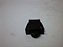 Interruptor Controle Luz Porta Luvas Hyundai Ix35 17 18 19 - Imagem 1