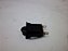 Interruptor Controle Luz Porta Luvas Hyundai Ix35 17 18 19 - Imagem 3