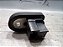 Interruptor De Porta Nissan Kicks 19/20 1.6 Original - Imagem 2