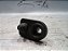 Interruptor De Porta Nissan Kicks 19/20 1.6 Original - Imagem 1