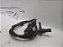 Sensor Abs Traseiro Direito Nissan Versa 19/20 (479001haoa) - Imagem 2