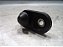 Interruptor De Porta Sensor Porta Toyota Corolla 16/17 - Imagem 2