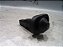 Interruptor De Porta Sensor Porta Toyota Corolla 16/17 - Imagem 1