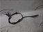Sensor Abs Traseiro Esquerdo Nissan Versa 19/20 (479011haoa) - Imagem 3