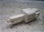 Interruptor Do Pedal De Freio Nissan Kicks 19/20 1.6 Aut. - Imagem 2