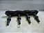 Bobina Peugeot 2008 15/16 1.6 16v - Imagem 1