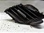 Difusor De Ar Ld Esquerdo Honda Civic G10 2021 Original - Imagem 7