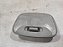 Luz  Teto Cortesia Traseira Mitsubishi Lancer 2016 Original - Imagem 1