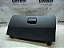 Porta Luvas Painel Honda City 2013 Original - Imagem 1
