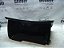 Porta Luvas Painel Honda City 2013 Original - Imagem 3
