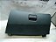 Porta Luvas Painel Honda City 2013 Original - Imagem 5