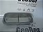 Luz Console Lampada Teto Honda City 2013 - Imagem 1