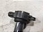 Bobina Mitsubishi Lancer 2016 2.0 Original - Imagem 5