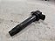 Bobina Mitsubishi Lancer 2016 2.0 Original - Imagem 1