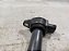 Bobina Mitsubishi Lancer 2016 2.0 Original - Imagem 2