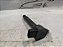 Bobina Mitsubishi Lancer 2016 2.0 Original - Imagem 3