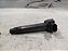 Bobina Mitsubishi Lancer 2016 2.0 Original - Imagem 4