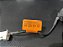 Microfone Do Teto Citroen Aircross 1.6 16v 12a16 Original - Imagem 2