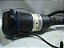 Gargalo Tanque Combustivel C. Tampa  Ecosport 14/14 2.0 Tita - Imagem 3