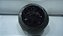 Difusor De Ar Nissan Versa 15/16 - Imagem 3