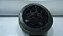 Difusor De Ar Nissan Versa 15/16 - Imagem 4