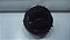 Difusor De Ar Nissan Versa 15/16 - Imagem 2