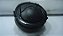 Difusor De Ar Nissan Versa 15/16 - Imagem 1
