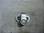 Trinco Tranca Da Porta Citroen Xsara Picasso 11/12 - Imagem 1