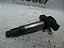 Bobina Toyota Etios 1.3 14/14 - Imagem 1