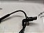 Sensor Abs Traseiro Renault Kwid 20 21 22 1.0 Original - Imagem 5