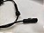 Sensor Abs Traseiro Renault Kwid 20 21 22 1.0 Original - Imagem 8