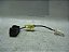 Microfone Do Teto Citroen C4 Pallas - Imagem 1